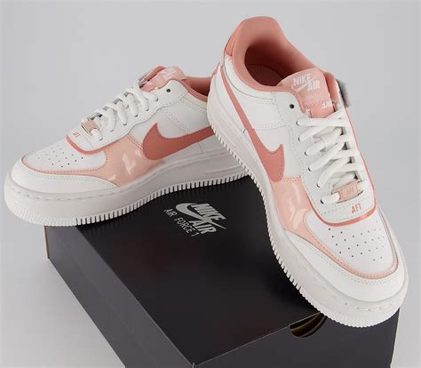 nike air force schuhe damen sale|nike air force 1 for sale.